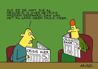 28-aaargh-crisis