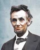 abraham-lincoln1