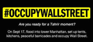 adbusters-occupywallstreet-tahrir-sep17