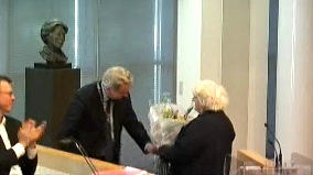 afscheidnellyfrijda