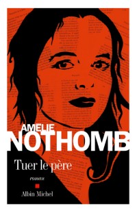 amelie nothomb