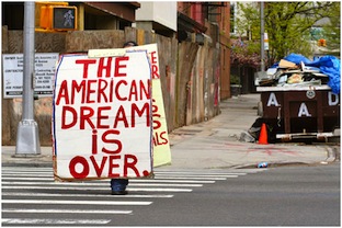 american-dream