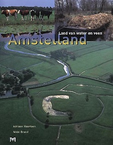 Amstelland