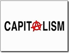 anarchocapitalism