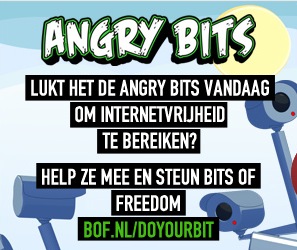 angrybits