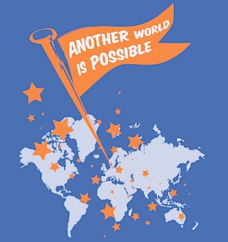 another_world_is_possible