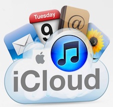 apple-icloud