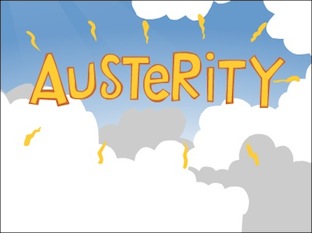 austerity