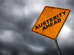 austerity