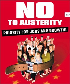 austerity