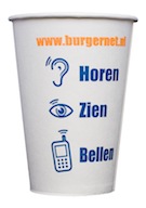 beker_burgernet