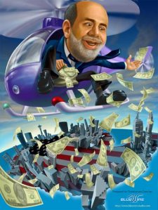 benbernanke