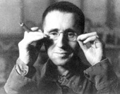 BertoltBrecht