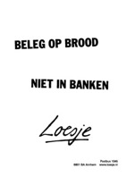 big-NL1007_3