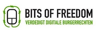 bitsoffreedom