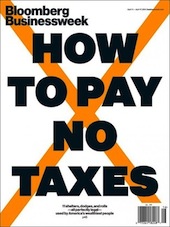 Bloomberg-cover-Pay-No-Taxes