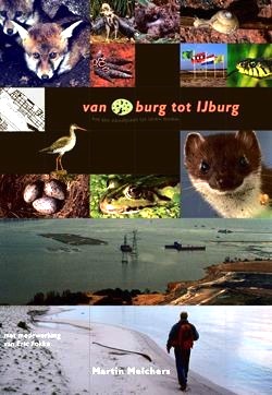 boekcover-van-eiburg-tot-ijburg