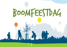 boomfeestdag