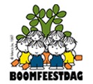 boomfeestdag_logo