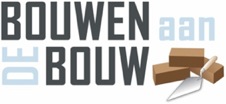 bouwen