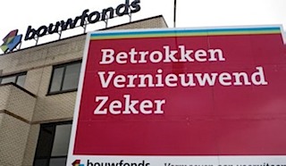 bouwfondsfraude