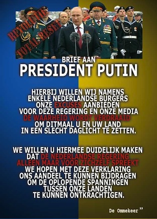 brief_aan_putin