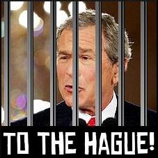 Bush_to_Hague