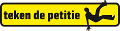 button-petitie