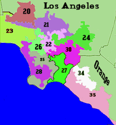 CA_Senate_2008