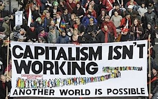 capitalism-not-working