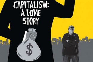 capitalismlovestory