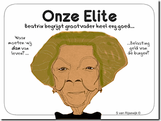 cartoonbeatrix6001_thumb