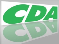 cda