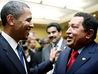 chavez-and-obama