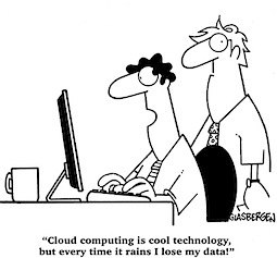 cloudcomputing