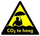 co2tehoog