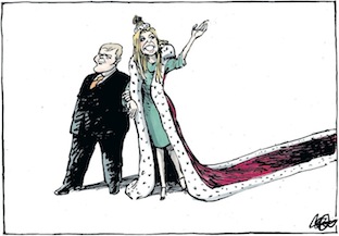 collignon