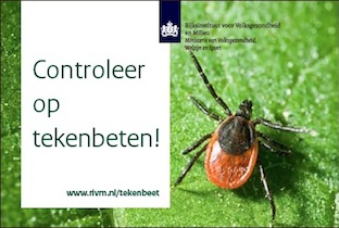 controle