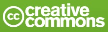 creative commons