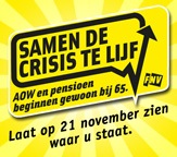 Crisis-te-lijf