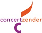 cz-logo