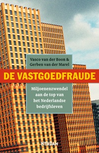 De_Vastgoedfraude