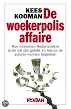 de-woekerpolisaffaire