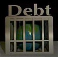 debt
