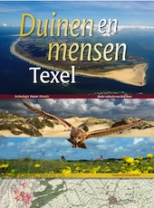 duinen-en-mensen-texel