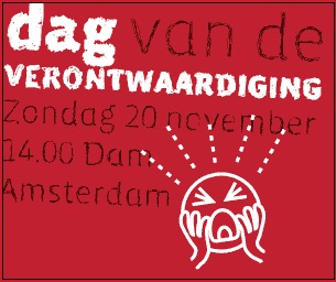 dvdv