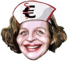 edith schippers