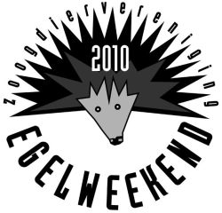 Egelweekendlogo2010