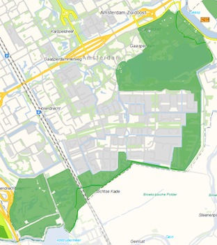 ehszuidoost