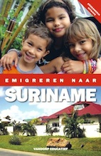 emigreren-naar-suriname